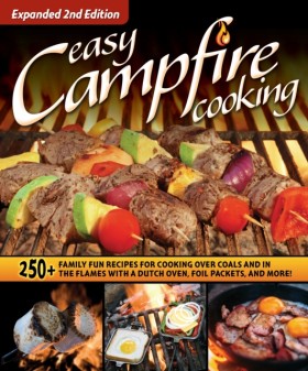 Easy Campf …