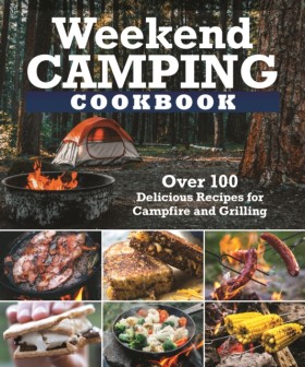 Weekend Ca …