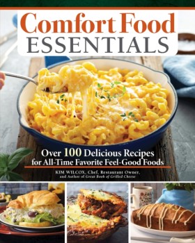 Comfort Fo &hellip;
