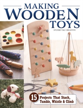 Making Woo &hellip;