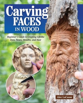 Carving Fa …