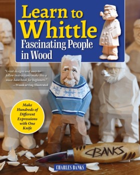 Learn to W …