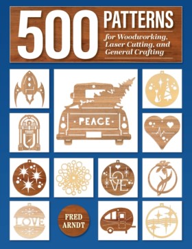 500 Patter …