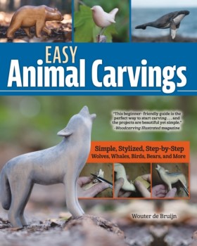 Easy Anima …