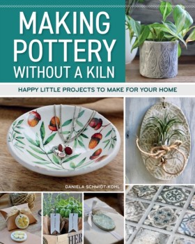 Making Pot &hellip;
