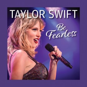 Taylor Swi &hellip;