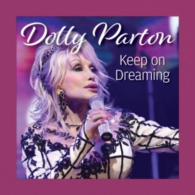 Dolly Part …