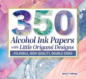 350 Alcoho …