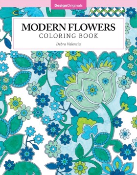Modern Flo …