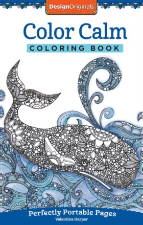Color Calm &hellip;