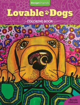 Lovable Do …
