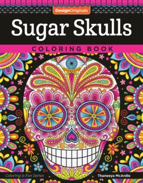 Sugar Skul &hellip;