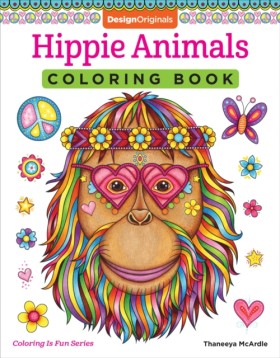 Hippie Ani &hellip;