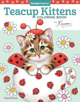 Teacup Kit …
