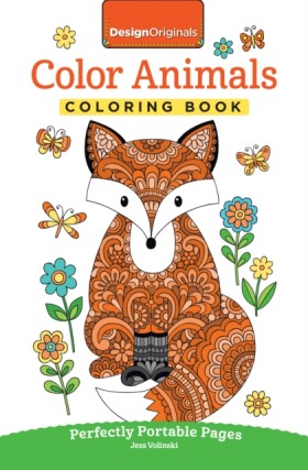 Color Anim …