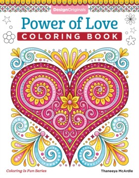 Power of L &hellip;
