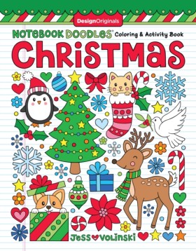 Notebook D &hellip;