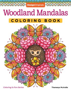 Woodland M &hellip;