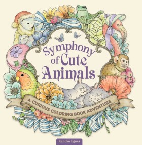 Symphony o …