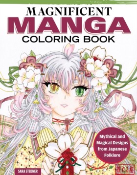 Magnificen …