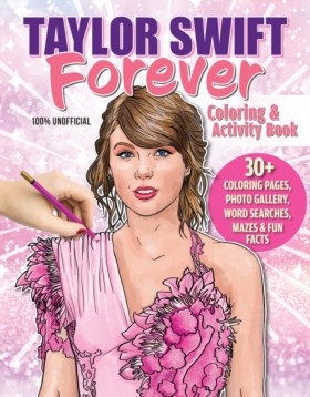 Taylor Swi …