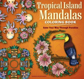 Tropical I &hellip;