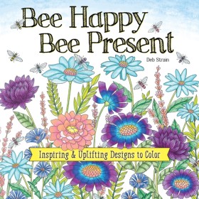 Bee Happy, …