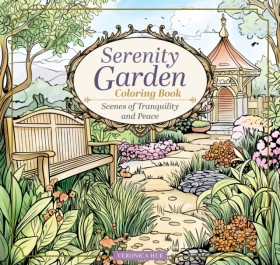 Serenity G &hellip;
