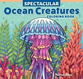 Spectacula &hellip;