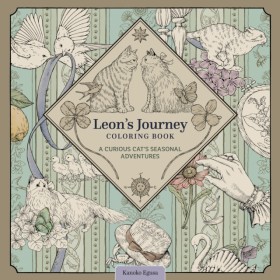 Leons Jour &hellip;