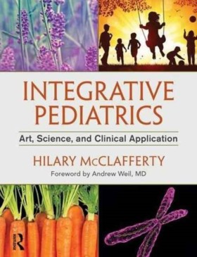 Integrativ …