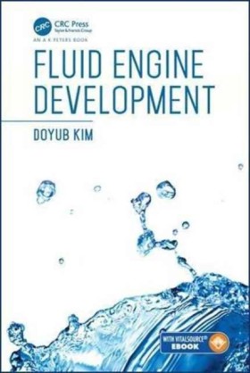Fluid Engi &hellip;