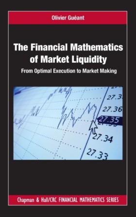 The Financ &hellip;