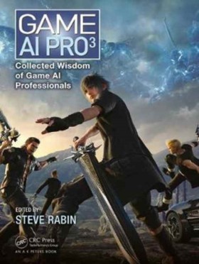 Game AI Pr &hellip;