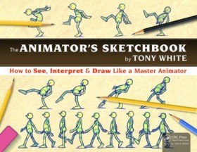 The Animat …