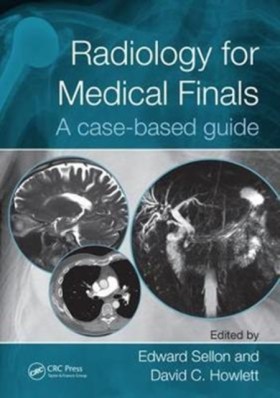 Radiology &hellip;