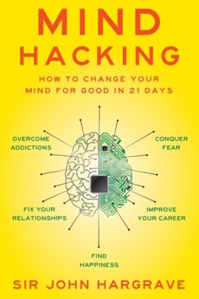 Mind Hacki &hellip;