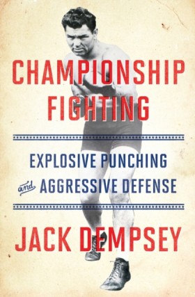 Championsh …