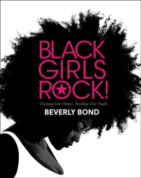 Black Girl …