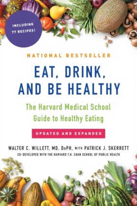 Eat, Drink &hellip;
