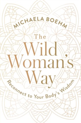 The Wild W …