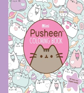 Mini Pushe …