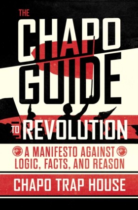 The Chapo …