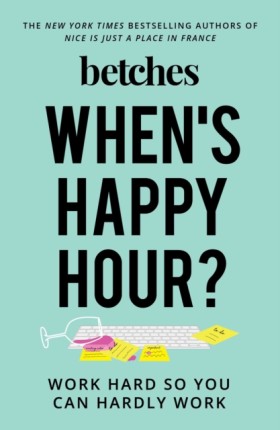 Whens Happ &hellip;