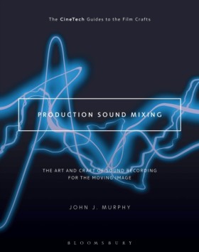 Production &hellip;