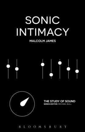 The Study …