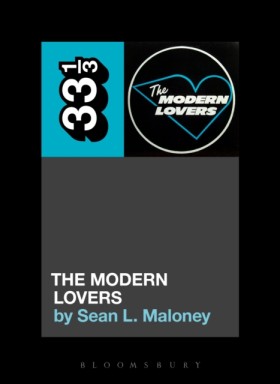 The Modern …