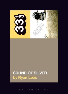 LCD Sounds &hellip;
