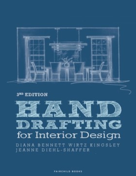 Hand Draft …