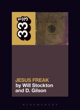 dc Talk’s &hellip;